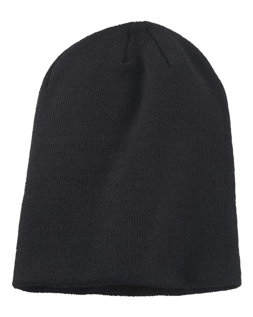 Slouch Beanie BA519