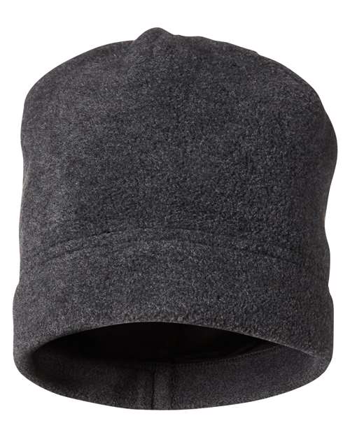 Fleece Beanie CE901