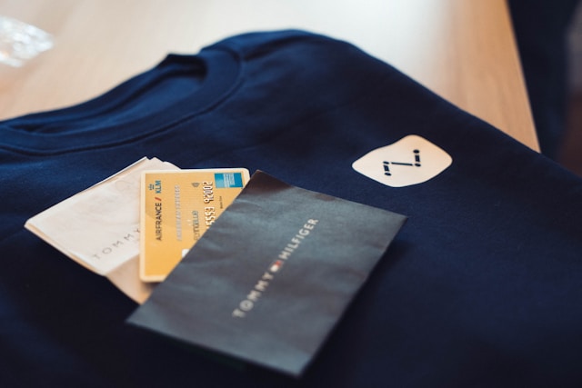 How to Start a T-Shirt Business (Step-by-Step Guide for Beginners)