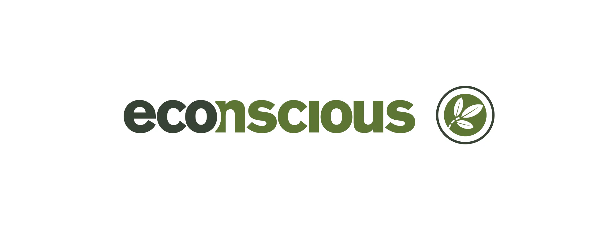 econscious
