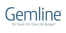 Gemline