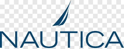 Nautica