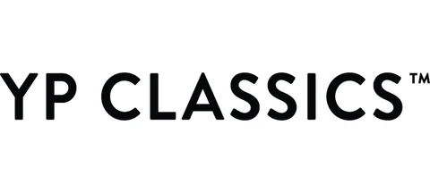 YP Classics