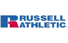 Russell Athletic