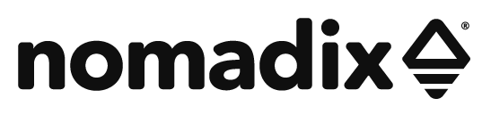 Nomadix